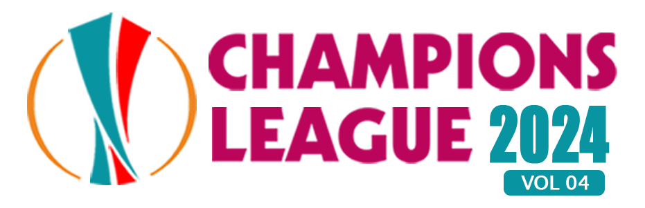 Champions League logo